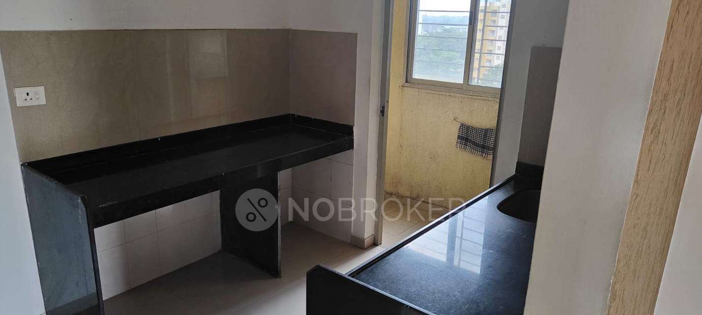 2 BHK Flat In Victoria Casa Rio Palava for Rent  In Dombivli East