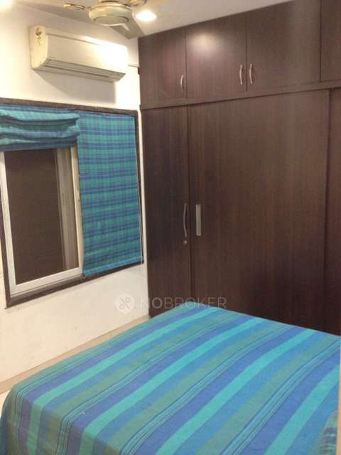 4+ BHK House for Rent  In Pashan