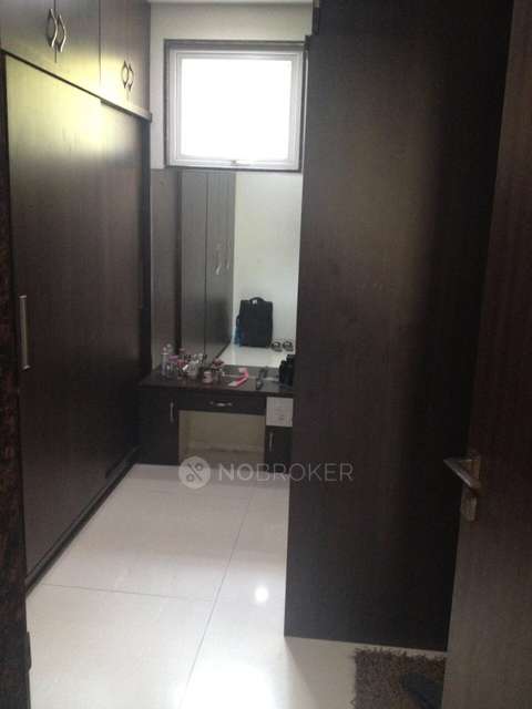 4+ BHK House for Rent  In Pashan