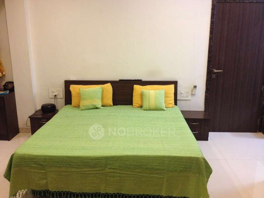 4+ BHK House for Rent  In Pashan