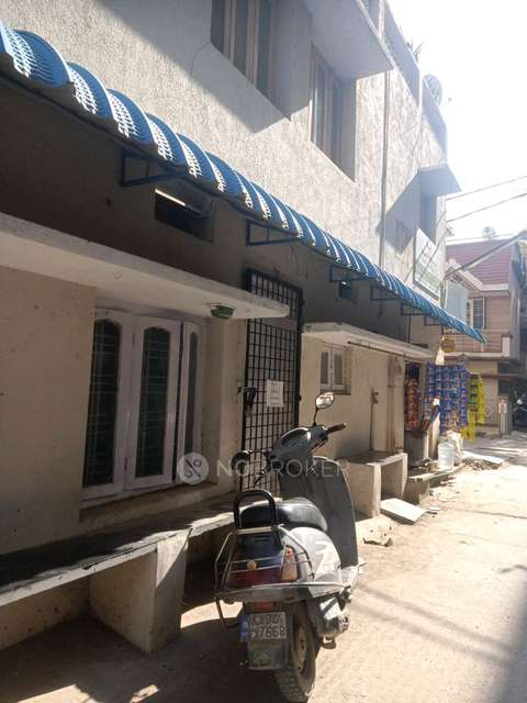 2 BHK for Rent  In Jp Nagar