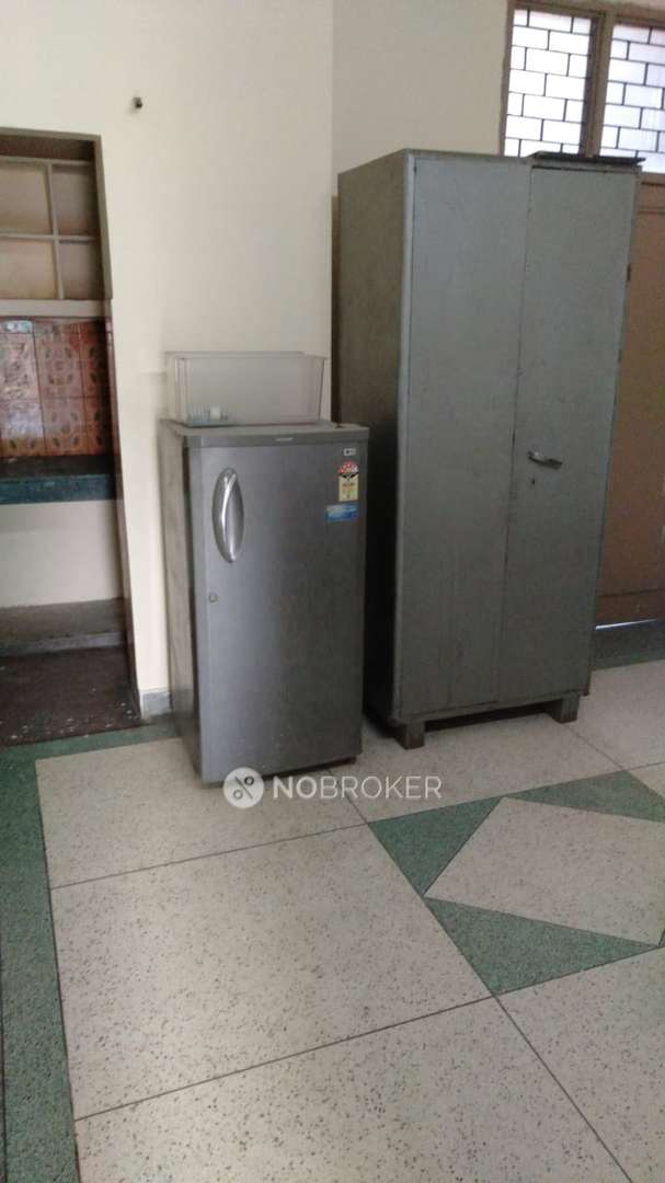 Independent House South City 1, Gurugram, Haryana, India Rent WITHOUT BROKERAGE Semifurnished