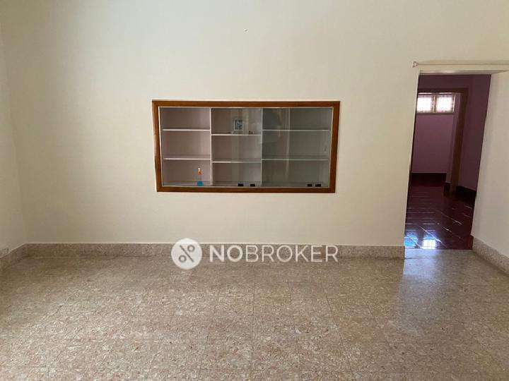 2 BHK House for Rent  In Jp Nagar