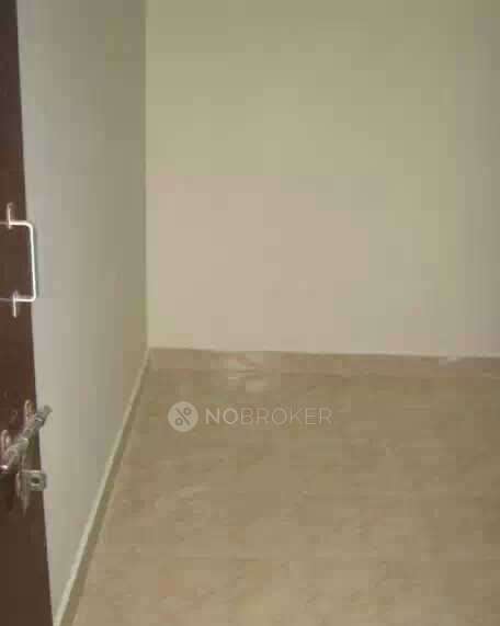 1 BHK House for Rent  In Karambur