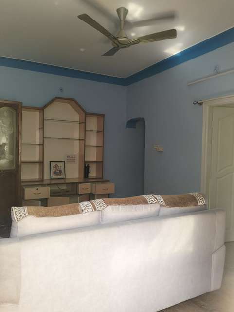 2 BHK for Rent  In Moodalapalya