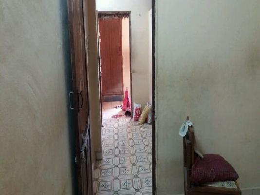 1 BHK In Raman Illam for Rent  In Purasaiwakkam