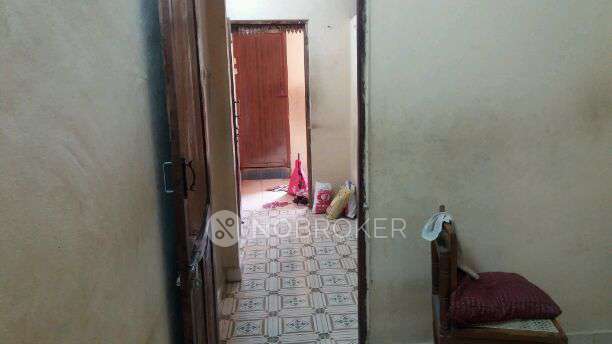 1 BHK In Raman Illam for Rent  In Purasaiwakkam