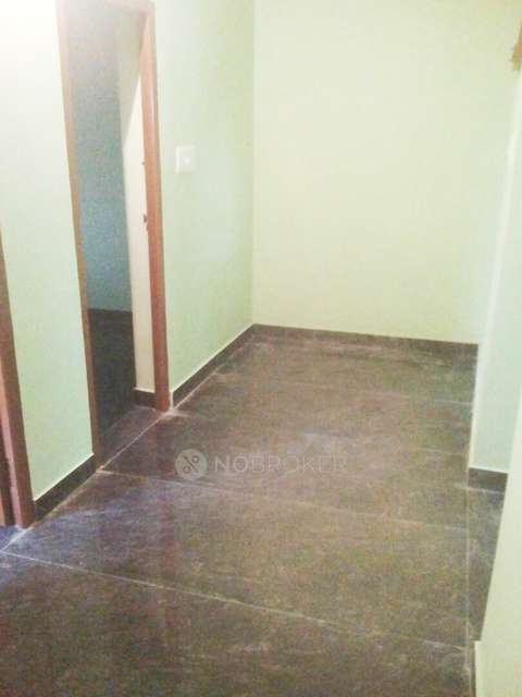 2 BHK Flat In Standalone Building  for Lease  In  Ganapathipura