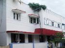1 RK In Independent House For Rent In Sembakkam