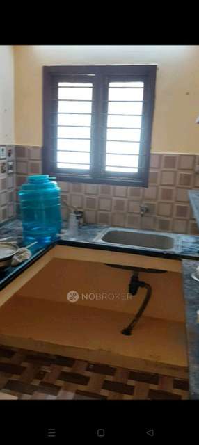 2 BHK House for Rent  In 41, Ganapathy Nagar, Poonamallee, Chennai, Tamil Nadu 600056, India