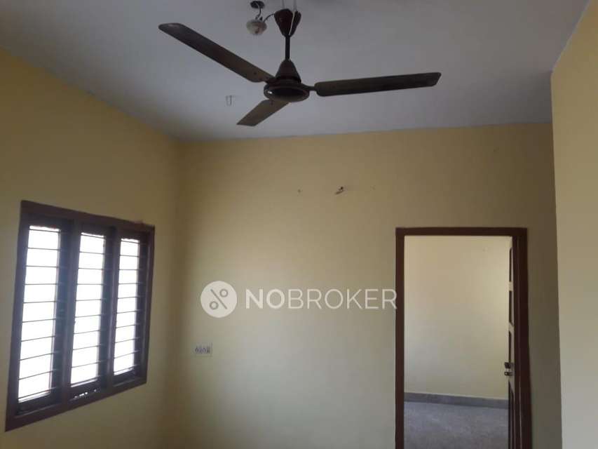 1 BHK Flat In Sooriya Apartment for Rent  In Thiruvanmiyur