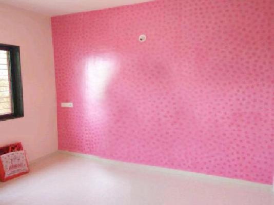 2 BHK In Mauli Niwas for Rent  In Mundhwa