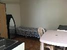 1 RK In Independent House For Rent In Borewell Road