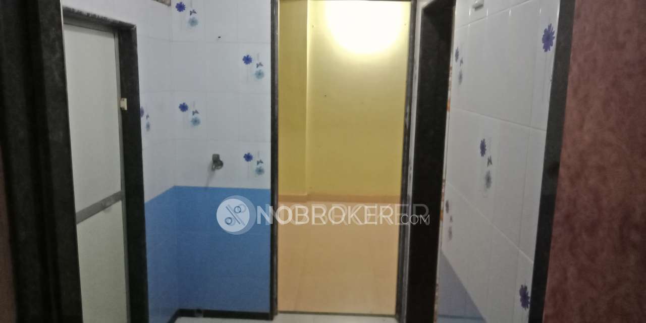 1 BHK Flat In Ganath  Residency for Rent  In Ganat Residency
