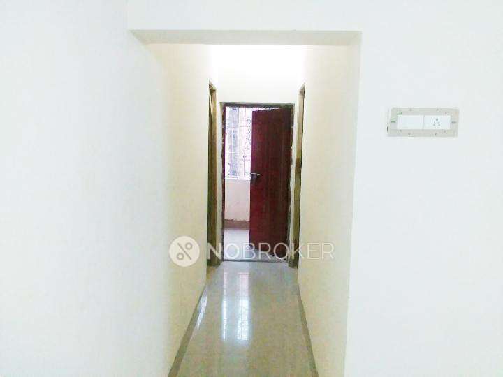 2 BHK House for Rent  In Konnur