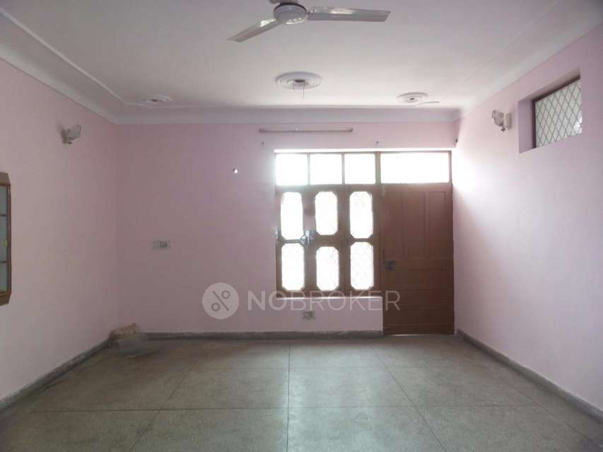 2 BHK House for Rent  In Saraswati Vihar