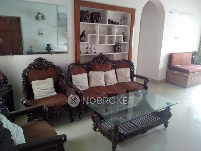 Riverdale Apartments Kotturpuram Rent WITHOUT BROKERAGE Fully