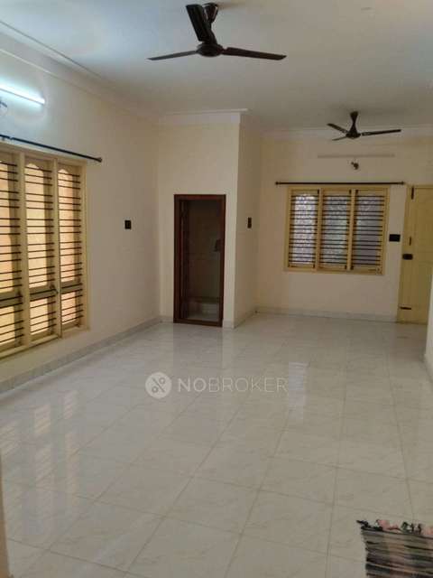 2 BHK Flat for Rent  In Munnekollal