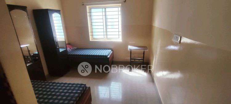 1 RK House for Rent  In  Brookefield