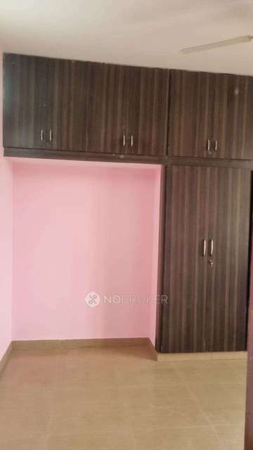 2 BHK House for Rent  In Banashankari