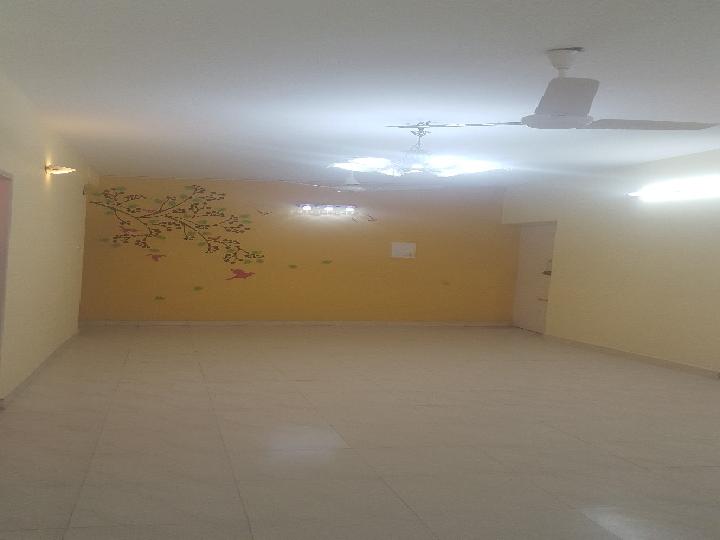 RAMBAL APARTMENTS Anna Nagar East Rent WITHOUT BROKERAGE Semifurnished 2 BHK Rental Flat in