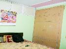1 BHK In Independent House For Rent In Sector 40