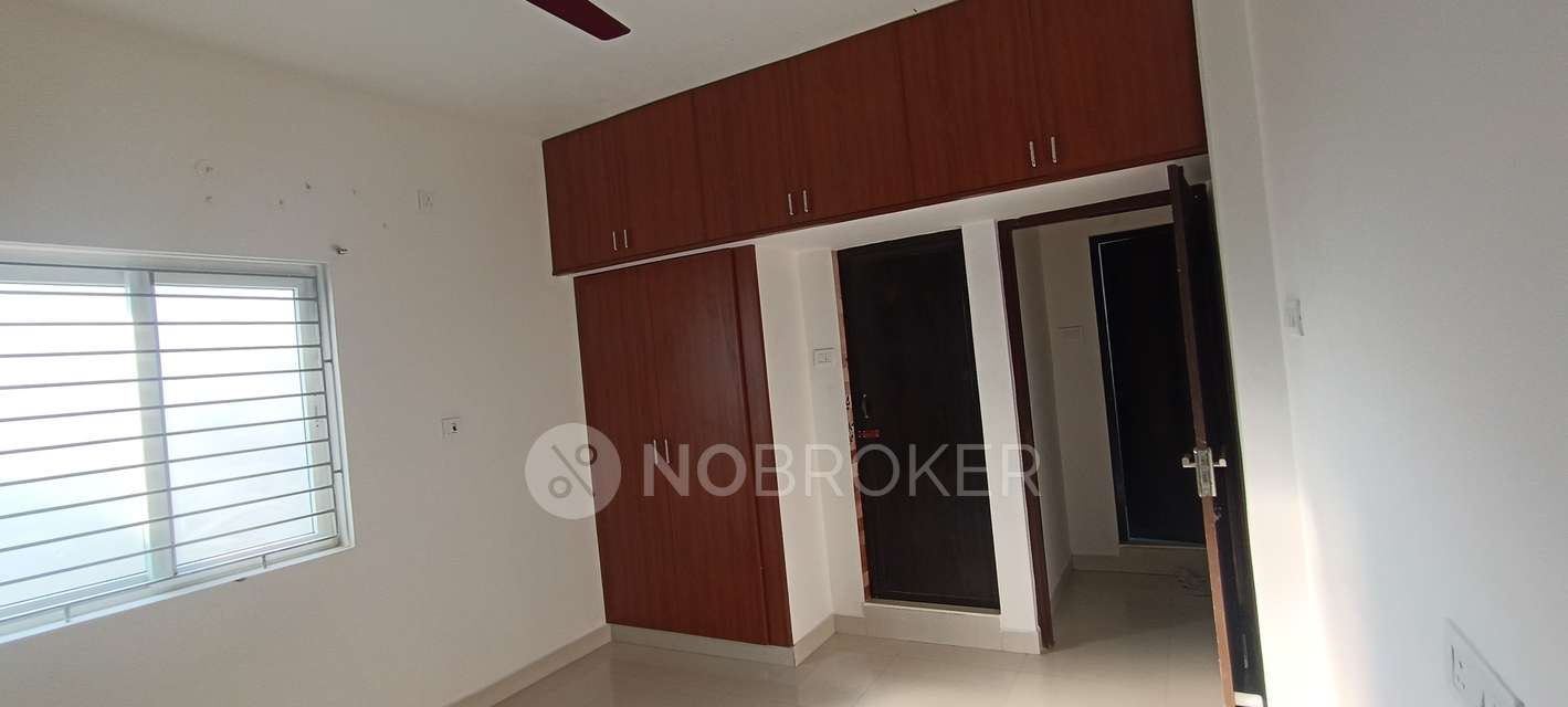 2 BHK Flat In Standaloine Building for Rent  In Mangadu