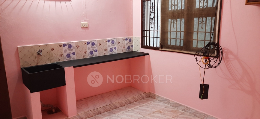 1 RK Flat for Rent  In Kelambakkam