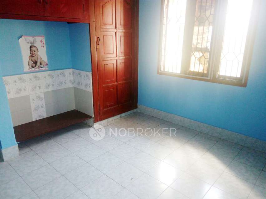 2 BHK Flat In Tnhb for Rent  In Thiruvanmiyur
