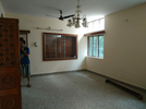 2 BHK Flat For Rent In 255 In Basavanagudi