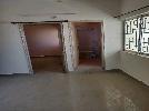 1 BHK Flat For Sale In Prabhavathi Woods In Begur