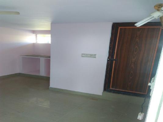 1 RK House for Rent  In Electronic City