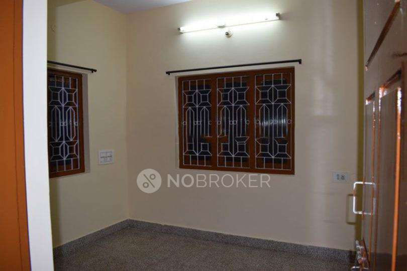 3 BHK In Dwaraka for Rent  In Rajarajeshwari Nagar