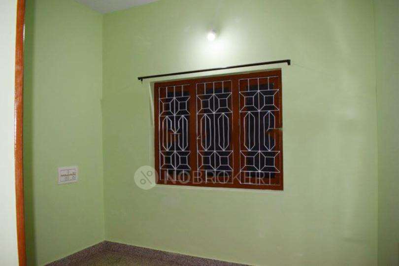3 BHK House for Rent  In Rajarajeshwari Nagar