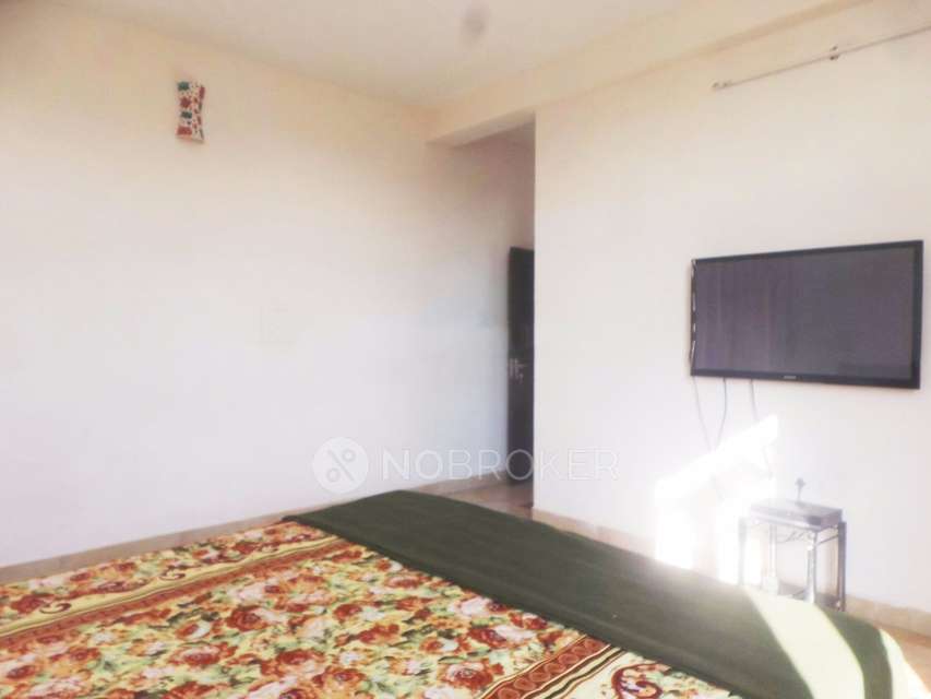 4+ BHK House for Rent  In Panaiyur