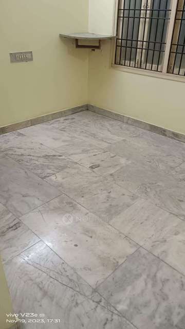 2 BHK Flat In Sri Sailam Apartments for Rent  In Chromepet