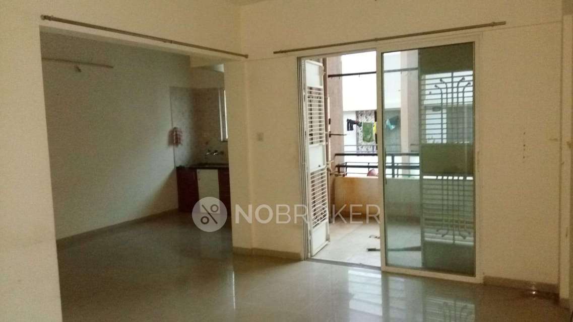 2 BHK Flat In Swaraj Residency  for Rent  In Moshi