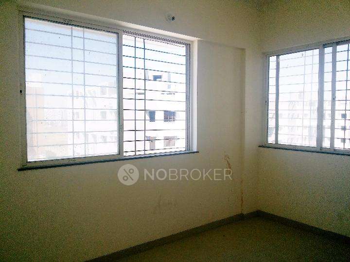 2 BHK Flat In Swaraj Residency  for Rent  In Moshi