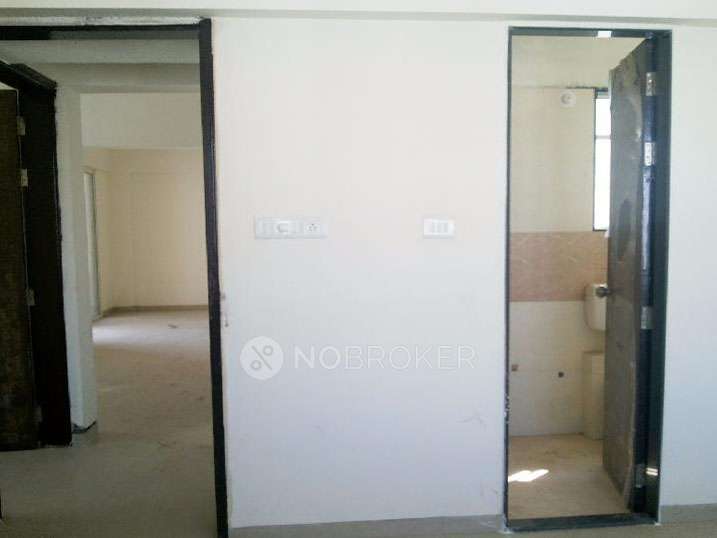 2 BHK Flat In Swaraj Residency  for Rent  In Moshi