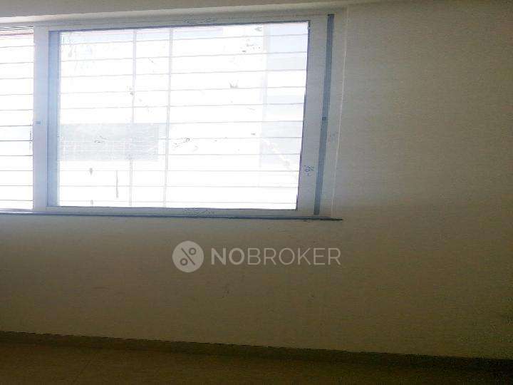 2 BHK Flat In Swaraj Residency  for Rent  In Moshi