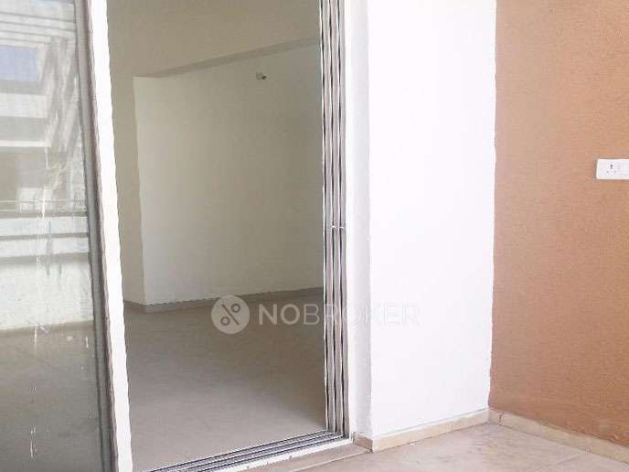 2 BHK Flat In Swaraj Residency  for Rent  In Moshi