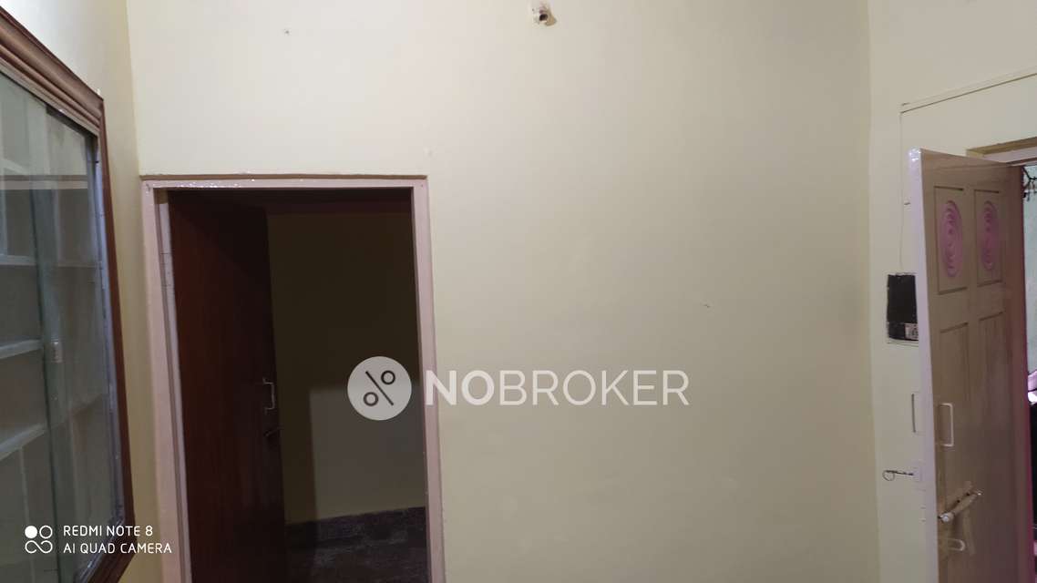 1 RK Flat for Rent  In Banashankari