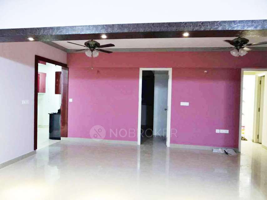 2 BHK Flat In Ozone Urbana Township for Rent  In Devanahalli