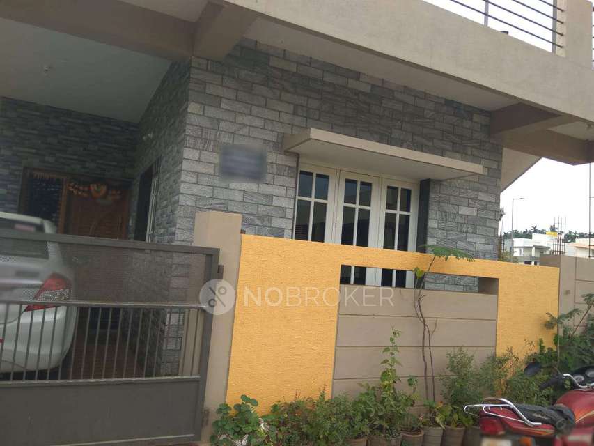 2 BHK House for Rent  In Tumakuru