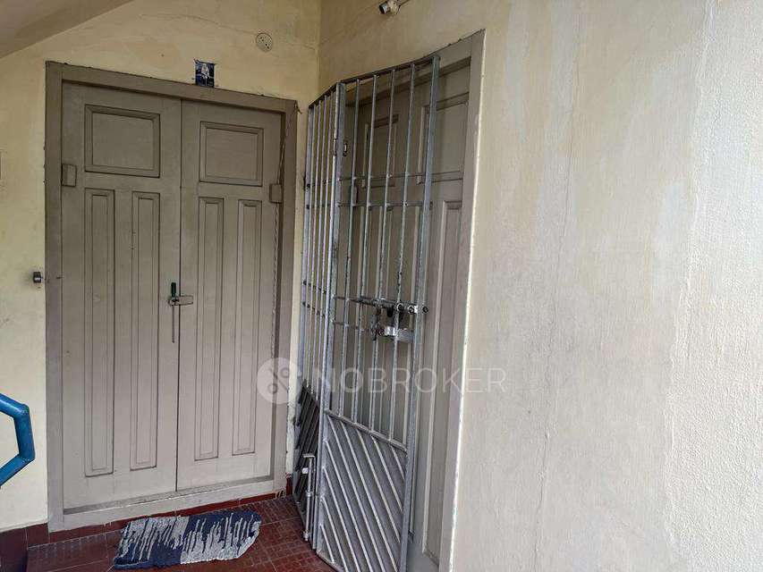 3 BHK House for Rent  In Nungambakkam