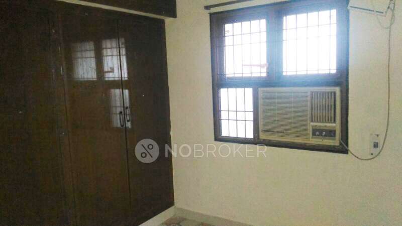 3 BHK House for Rent  In Singaperumal Koil