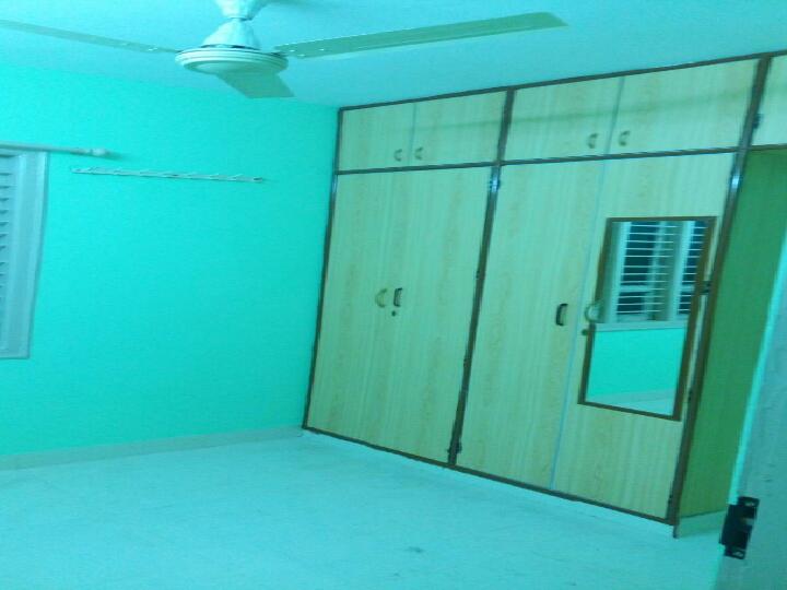 Lv Nilaya Murugeshpalya Rent WITHOUT BROKERAGE Semifurnished 2 BHK