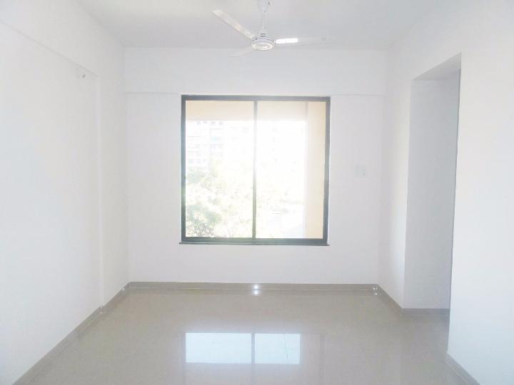 Margosa Heights Apartments Mohammed Wadi Rent WITHOUT BROKERAGE