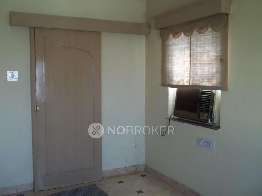 4+ BHK Flat In Hermes Drome Society for Rent  In Viman Nagar