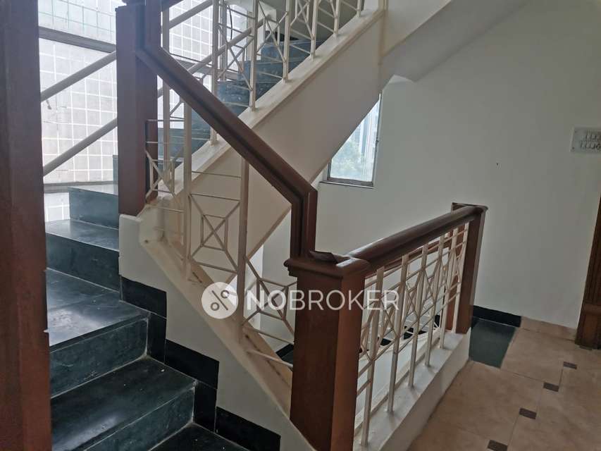 4+ BHK Flat In Hermes Drome Society for Rent  In Viman Nagar